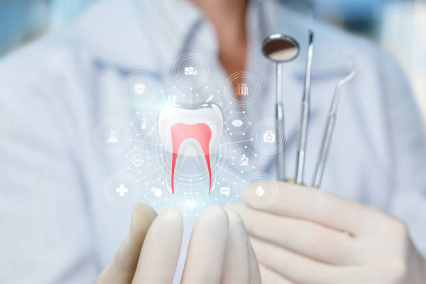 Best Dental Exams and Cleanings  in Lewistown, IL